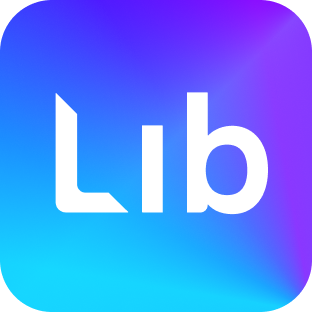 LiblibAl