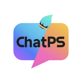 ChatPs
