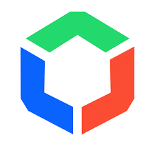 曦灵数字人平台