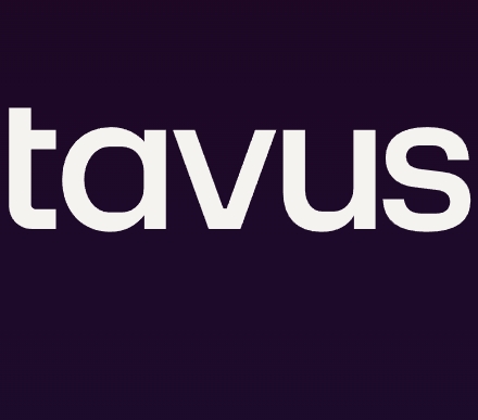 Tavus
