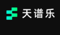 天普音乐