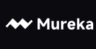 Mureka