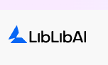 LIbLib