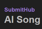 AI音乐检测