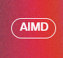 AI Music Detector