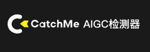 AIGC检测
